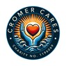 Cromer Cares